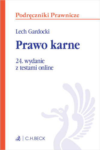 Prawo_karne_z_testami_online.png