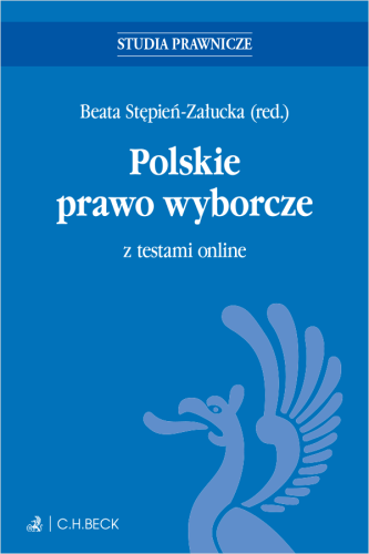 Polskie_prawo_wyborcze_z_testami_online.png
