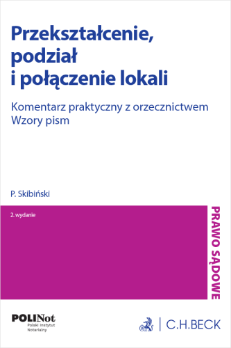 Przekształcenie__podział_i_połączenie_lokali__Komentarz_praktyczny_z_orzecznictwem__Wzory_pism.png