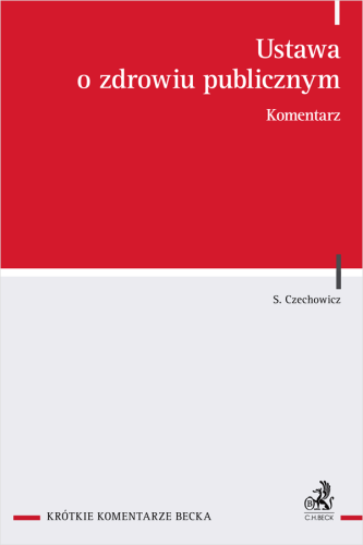Ustawa_o_zdrowiu_publicznym__Komentarz.png