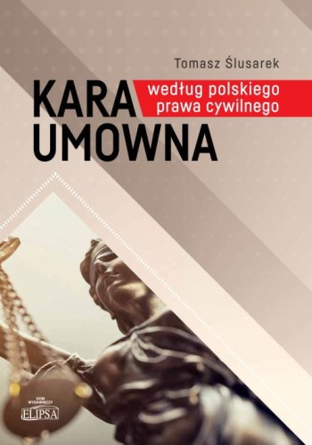 Kara-umowna-OKL.jpg