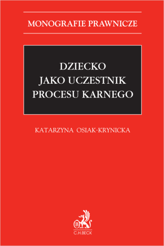 Dziecko_jako_uczestnik_procesu_karnego.png