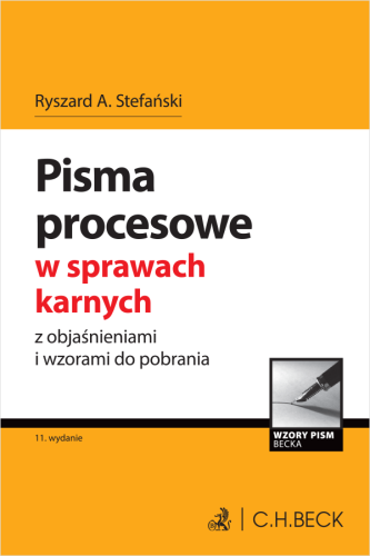 Pisma_procesowe_w_sprawach_karnych_z_objaśnieniami_i_wzorami_do_pobrania.png