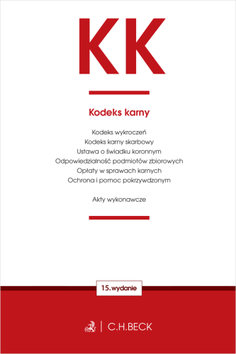 KK__Kodeks_karny_oraz_ustawy_towarzyszące.png