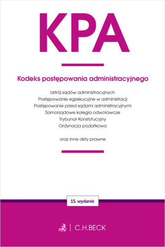 KPA__Kodeks_postępowania_administracyjnego_oraz_ustawy_towarzyszące.png