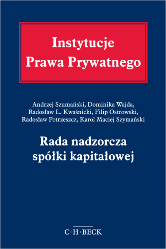 Rada_nadzorcza_spółki_kapitałowej.png