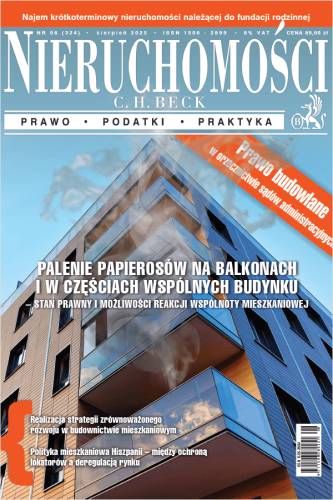 Nieruchomości_C_H_Beck_Nr_8_2025.png