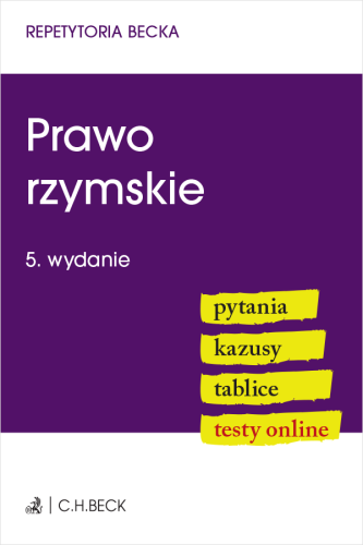 Prawo_rzymskie__Pytania__Kazusy__Tablice__Testy_online.png
