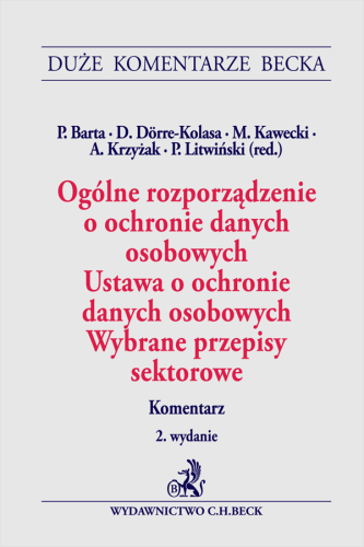 Ogólne_rozporządzenie_o_ochronie_danych_osobowych__Ustawa_o_ochronie_danych_osobowych__Wybrane_przepisy_sektorowe__Komentarz.png