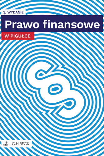 Prawo_finansowe_w_pigułce_+_testy_online.png