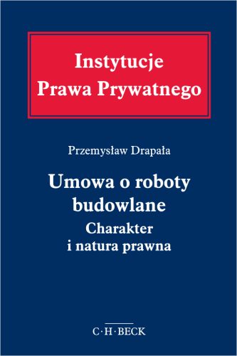 Umowa_o_roboty_budowlane__Charakter_i_natura_prawna.png