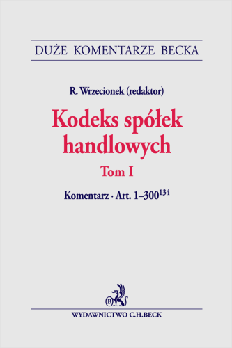 Kodeks_spółek_handlowych__Tom_I__Komentarz_do_art__1_300(134)__Komentarz.png