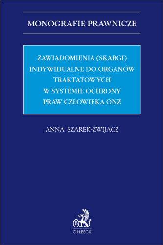 Zawiadomienia_(skargi)_indywidualne_do_organów_traktatowych_w_systemie_ochrony_praw_człowieka_ONZ.png