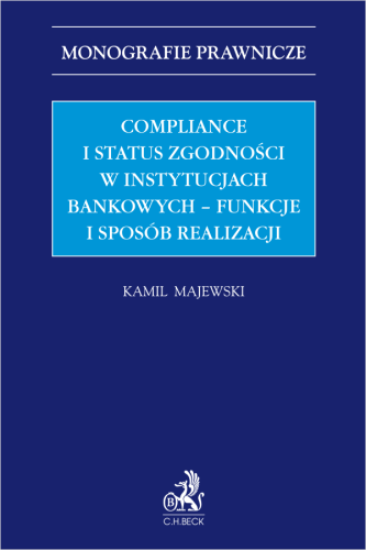Compliance_i_status_zgodności_w_instytucjach_bankowych___funkcje_i_sposób_realizacji.png