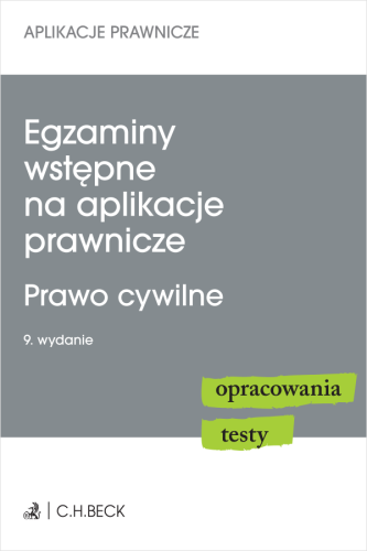 22985-egzaminy-wstepne-na-aplikacje-prawnicze-prawo-cywilne-opracowania-testy-katarzyna-czajkowska-matosiuk-2d.png