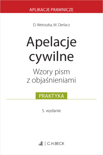 23028-apelacje-cywilne-wzory-pism-z-objasnieniami-dominika-wetoszka-2d.png