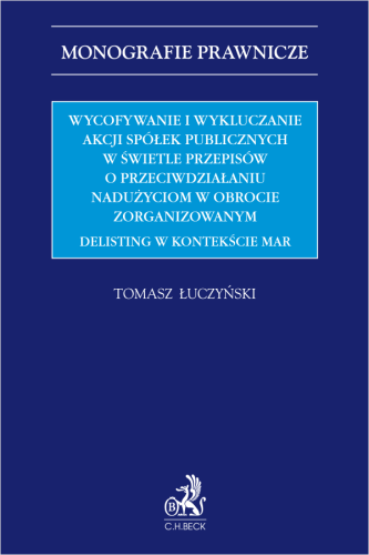 Wycofywanie_i_wykluczanie_akcji_spółek_publicznych_w_świetle_przepisów_o_przeciwdziałaniu_nadużyciom_w_obrocie_zorganizowanym__Delisting_w_kontekście_MAR.png
