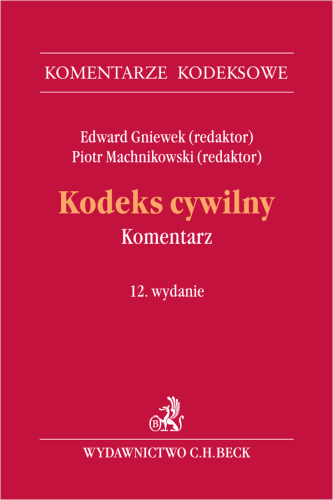 Kodeks_cywilny__Komentarz.png