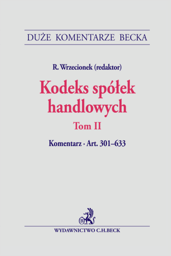 Kodeks_spółek_handlowych__Tom_II__Komentarz_do_art__301_633__Komentarz.png