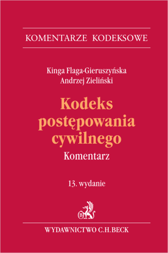 Kodeks_postępowania_cywilnego__Komentarz.png