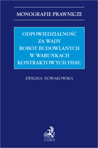 Odpowiedzialność_za_wady_robót_budowlanych_w_warunkach_kontraktowych_FIDIC.png