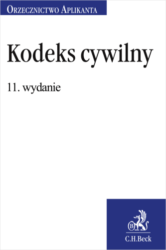 Kodeks_cywilny__Orzecznictwo_Aplikanta.png
