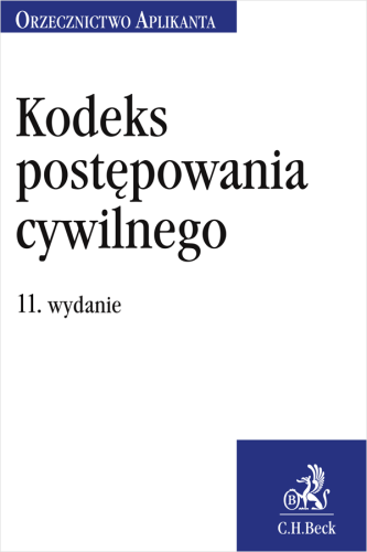Kodeks_postępowania_cywilnego__Orzecznictwo_Aplikanta.png