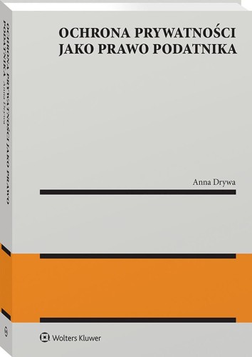 978-83-8390-708-6_.jpg