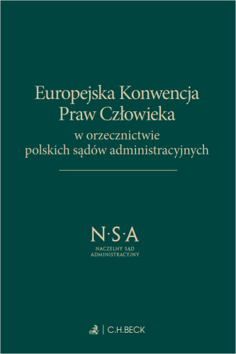 Europejska_Konwencja_Praw_Człowieka_w_orzecznictwie_polskich_sądów_administracyjnych.png