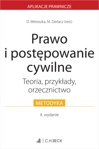 23140-prawo-i-postepowanie-cywilne-teoria-przyklady-orzecznictwo-dominika-wetoszka-2d.png