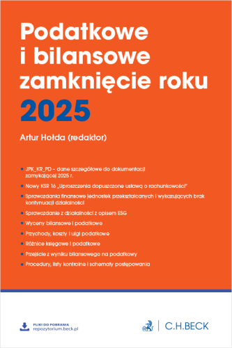 Podatkowe_i_bilansowe_zamknięcie_roku_2025_+_wzory_do_pobrania.png