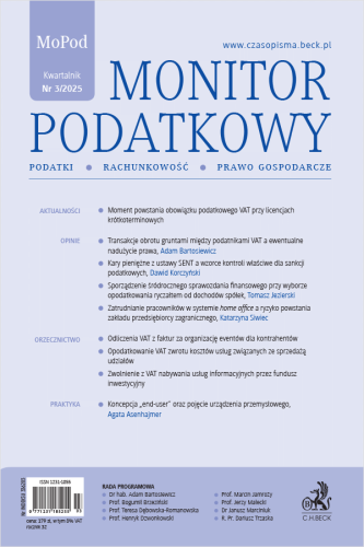 Monitor_Podatkowy_Nr_3_2025.png