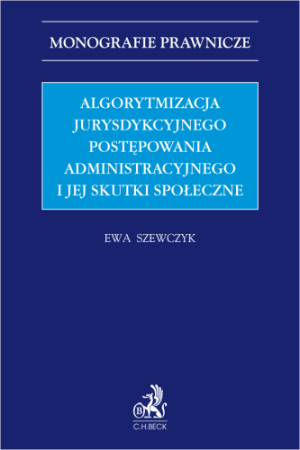 Algorytmizacja_jurysdykcyjnego_postępowania_administracyjnego_i_jej_skutki_społeczne.png