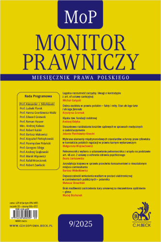 Monitor_Prawniczy_Nr_09_2025.png