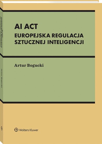 978-83-8390-901-1_.jpg