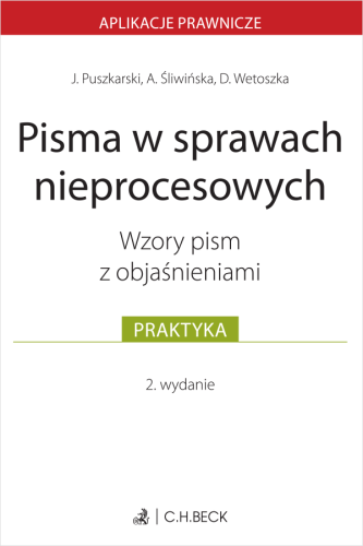 23192-pisma-w-sprawach-nieprocesowych-wzory-pism-z-objasnieniami-jakub-puszkarski-2d.png