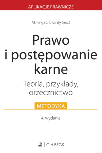 23258-prawo-i-postepowanie-karne-teoria-przyklady-orzecznictwo-dominika-wetoszka-2d.png