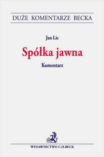 21211-spolka-jawna-komentarz-jan-lic-2-2d.png
