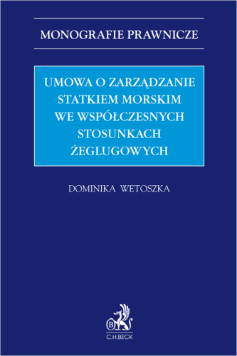 Umowa_o_zarządzanie_statkiem_morskim_we_współczesnych_stosunkach_żeglugowych.png