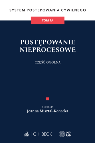Postępowanie_nieprocesowe__Część_ogólna__System_Postępowania_Cywilnego__Tom_7A.png