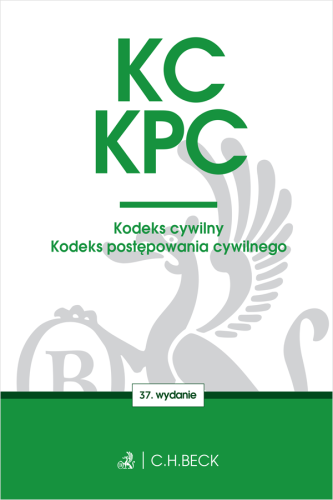 KC__KPC__Kodeks_cywilny__Kodeks_postępowania_cywilnego__Edycja_Sędziowska.png