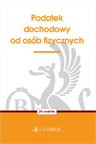 Podatek_dochodowy_od_osób_fizycznych.png