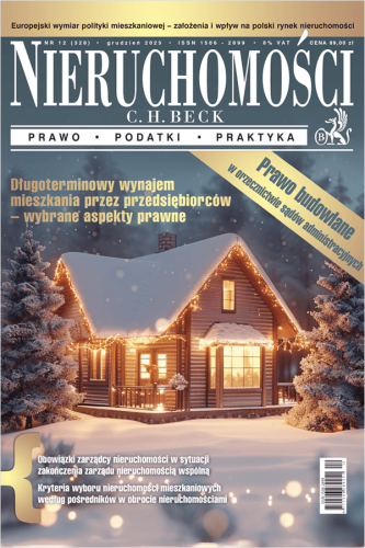 Nieruchomości_C_H_Beck_Nr_12_2025.png
