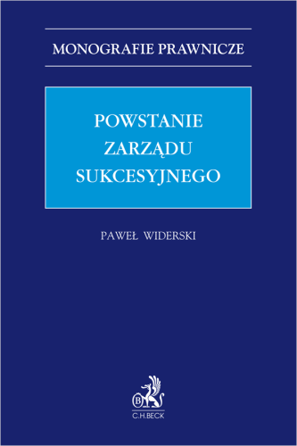 Powstanie_zarządu_sukcesyjnego.png