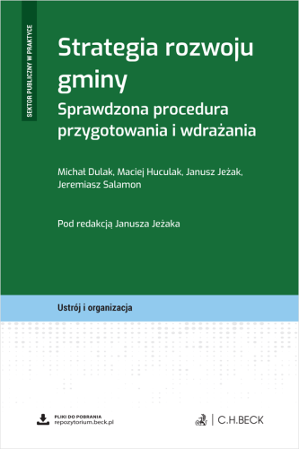 Strategia_rozwoju_gminy__Sprawdzona_procedura_przygotowania_i_wdrażania_+_wzory_do_pobrania.png