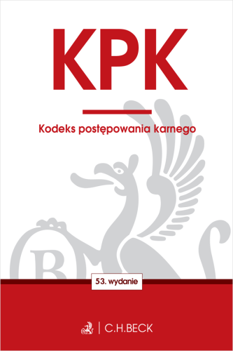 KPK__Kodeks_postępowania_karnego.png