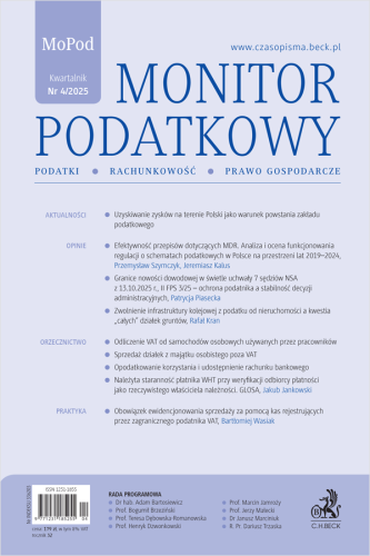 Monitor_Podatkowy_Nr_4_2025.png