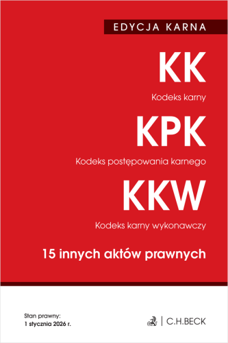 EDYCJA_KARNA__Kodeks_karny__Kodeks_postępowania_karnego__Kodeks_karny_wykonawczy__15_innych_aktów_prawnych.png