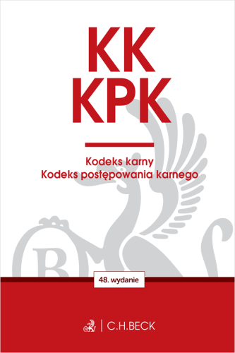 KK__KPK__Kodeks_karny__Kodeks_postępowania_karnego__Edycja_Prokuratorska.png
