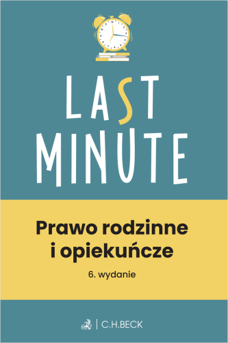 Prawo_rodzinne_i_opiekuńcze_+_testy_online.png